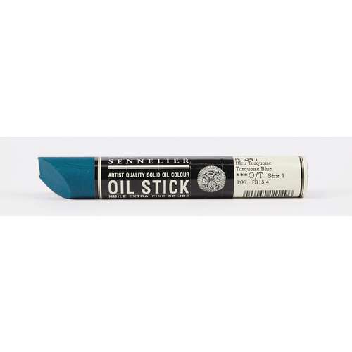 SENNELIER Extra Feine OIL STICKS SOLIDE